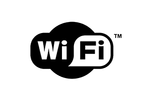 WIFI AC Network